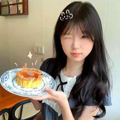 情来自有方