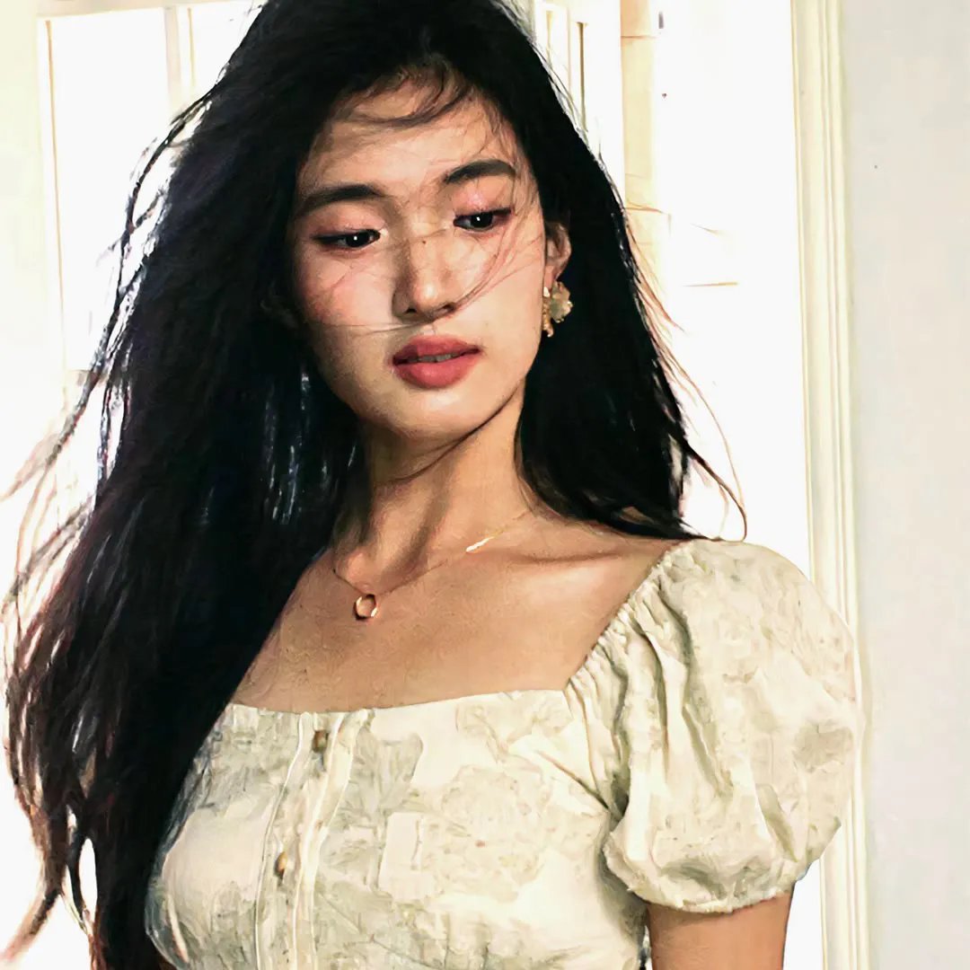 蜜月玩很大
