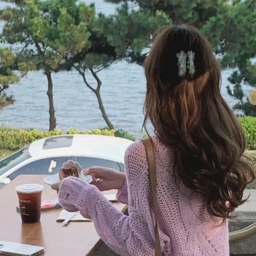 极恶无间