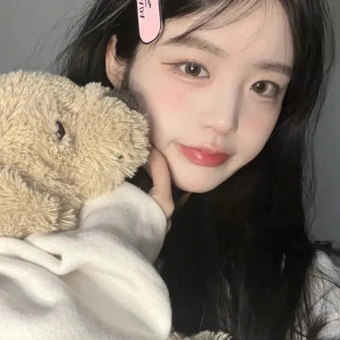 爱在暹罗