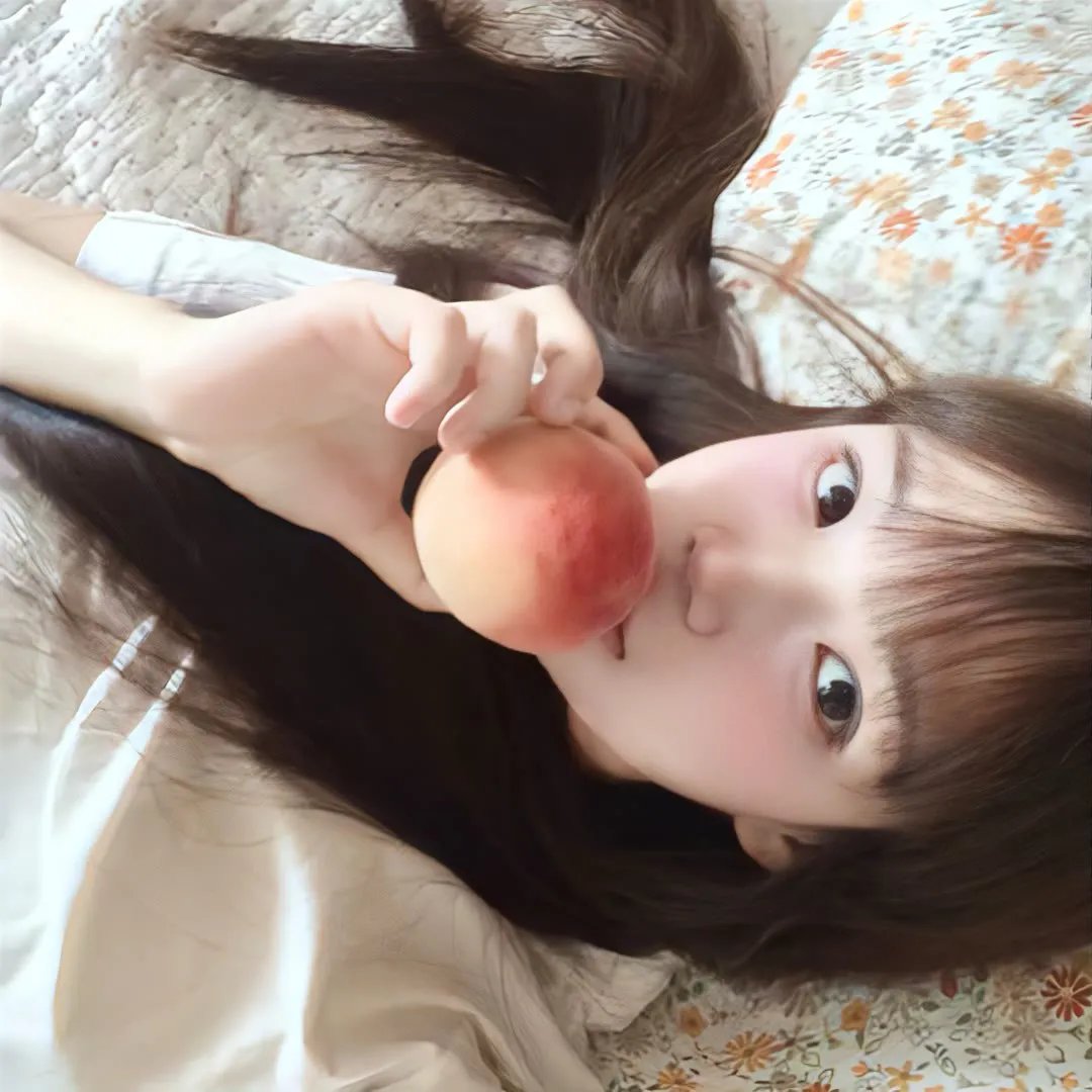 行进中国大运河篇