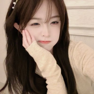 隐形姐妹