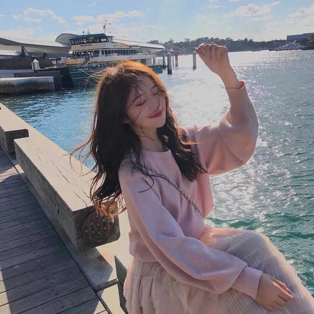 阿珠与阿花