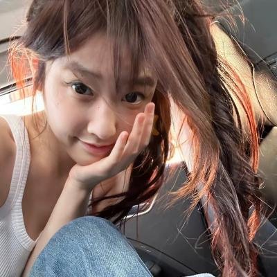 给女人的爱