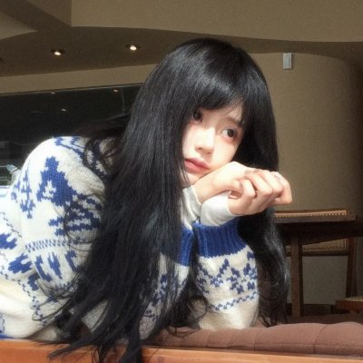 爱情故事