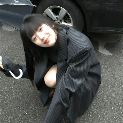 无人能敌