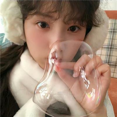 爱情二人行