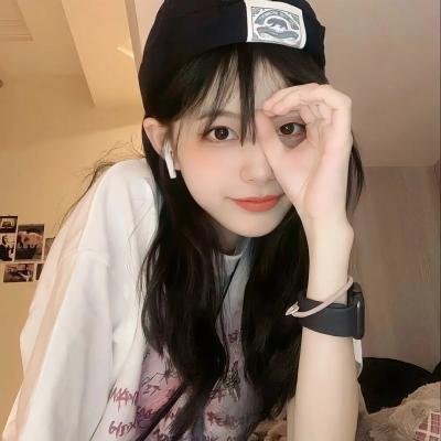 从不死亡