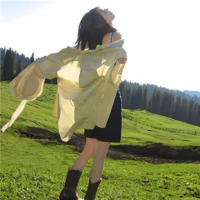 新劫后英雄传
