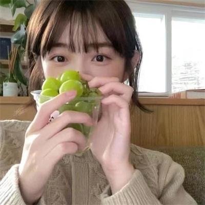 碧玉离魂