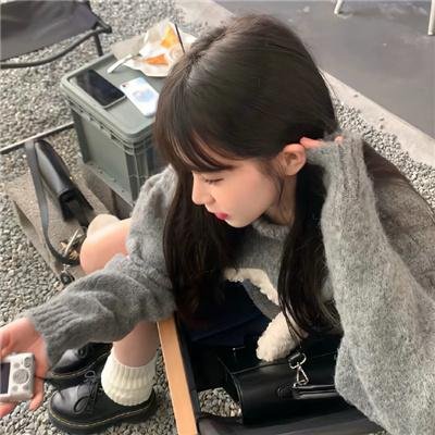 瓦尼塔斯的笔记