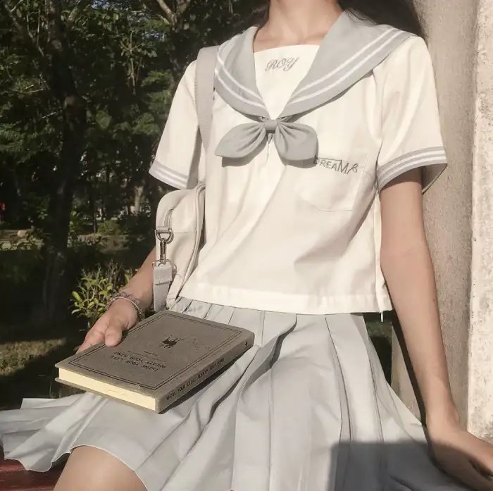 咸鱼翻身