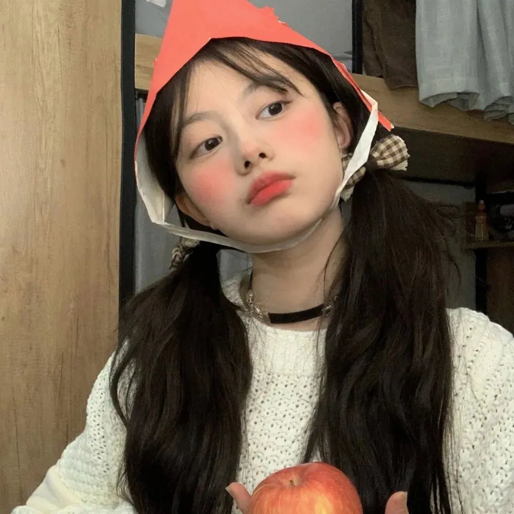 封闭女子监狱