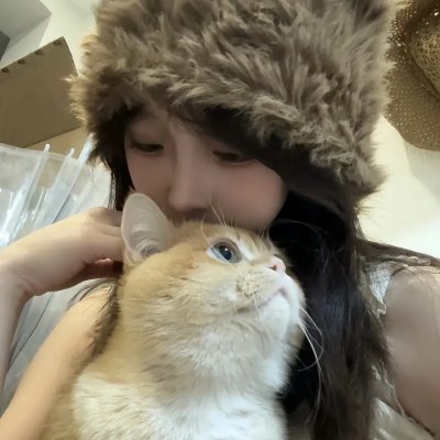 鬼开门