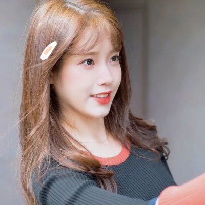 红心的杰克