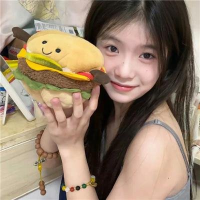 沉睡的哨兵