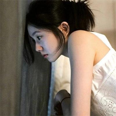 怪人秀