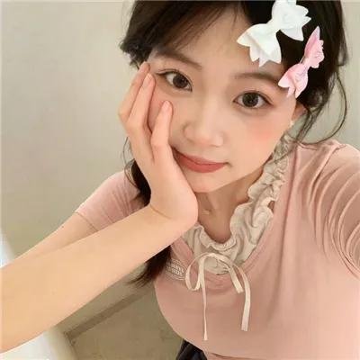 谣言的女人